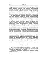 giornale/PUV0110166/1923/V.8/00000078