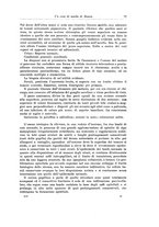 giornale/PUV0110166/1923/V.8/00000083