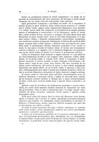 giornale/PUV0110166/1923/V.8/00000086