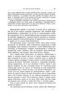 giornale/PUV0110166/1923/V.8/00000087