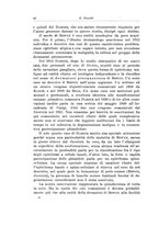 giornale/PUV0110166/1923/V.8/00000088