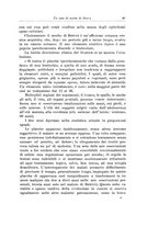 giornale/PUV0110166/1923/V.8/00000089