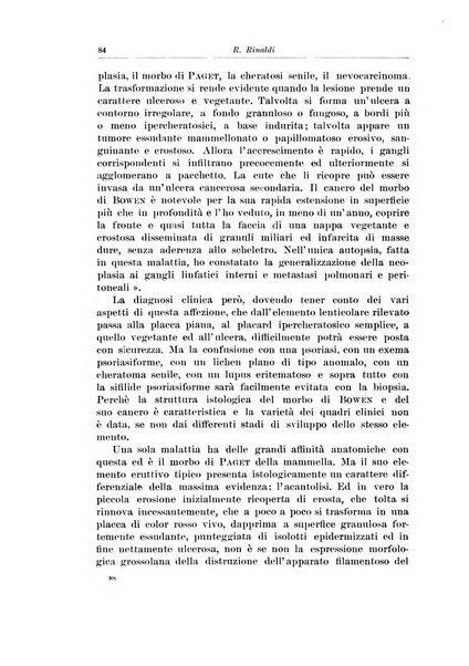 Archivio italiano di chirurgia