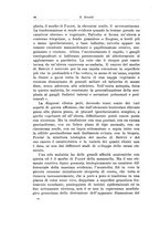 giornale/PUV0110166/1923/V.8/00000090