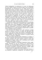 giornale/PUV0110166/1923/V.8/00000091