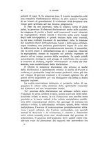 giornale/PUV0110166/1923/V.8/00000092