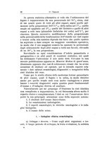 giornale/PUV0110166/1923/V.8/00000096