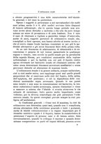 giornale/PUV0110166/1923/V.8/00000097