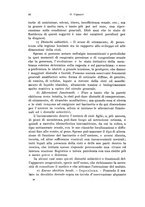 giornale/PUV0110166/1923/V.8/00000098