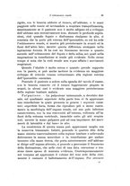 giornale/PUV0110166/1923/V.8/00000099