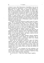 giornale/PUV0110166/1923/V.8/00000100