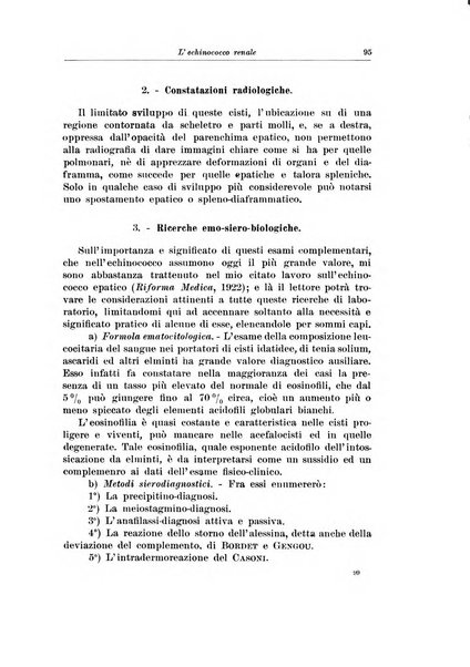 Archivio italiano di chirurgia