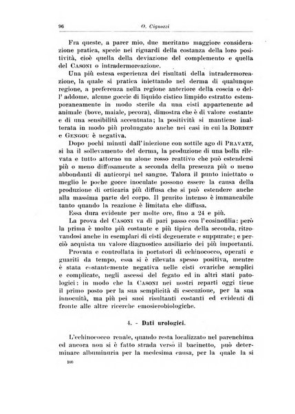 Archivio italiano di chirurgia