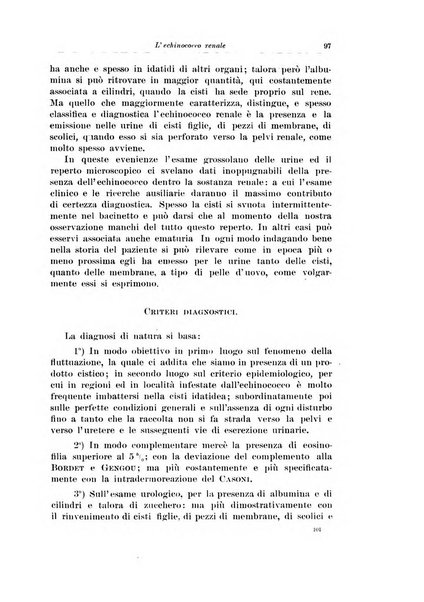 Archivio italiano di chirurgia