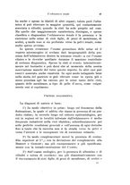 giornale/PUV0110166/1923/V.8/00000103