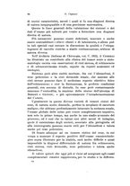 giornale/PUV0110166/1923/V.8/00000104