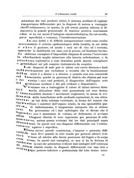 Archivio italiano di chirurgia