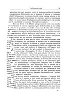 giornale/PUV0110166/1923/V.8/00000105