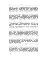 giornale/PUV0110166/1923/V.8/00000106