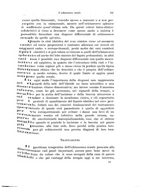 Archivio italiano di chirurgia