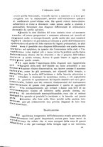 giornale/PUV0110166/1923/V.8/00000107