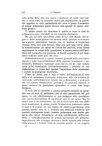 giornale/PUV0110166/1923/V.8/00000108