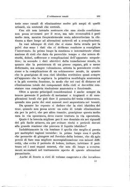 Archivio italiano di chirurgia