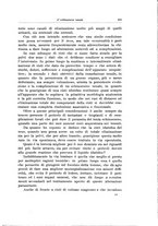 giornale/PUV0110166/1923/V.8/00000109