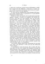 giornale/PUV0110166/1923/V.8/00000110