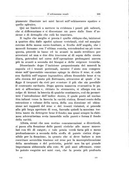 Archivio italiano di chirurgia