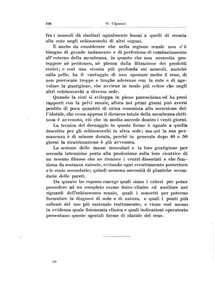 Archivio italiano di chirurgia