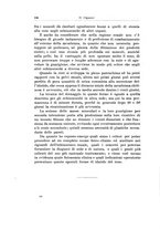 giornale/PUV0110166/1923/V.8/00000112