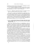 giornale/PUV0110166/1923/V.8/00000114