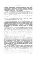 giornale/PUV0110166/1923/V.8/00000115