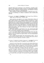 giornale/PUV0110166/1923/V.8/00000116