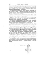 giornale/PUV0110166/1923/V.8/00000118