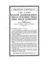 giornale/PUV0110166/1923/V.8/00000120