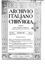 giornale/PUV0110166/1923/V.8/00000121