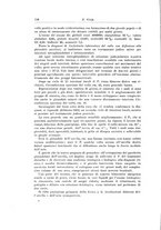 giornale/PUV0110166/1923/V.8/00000126