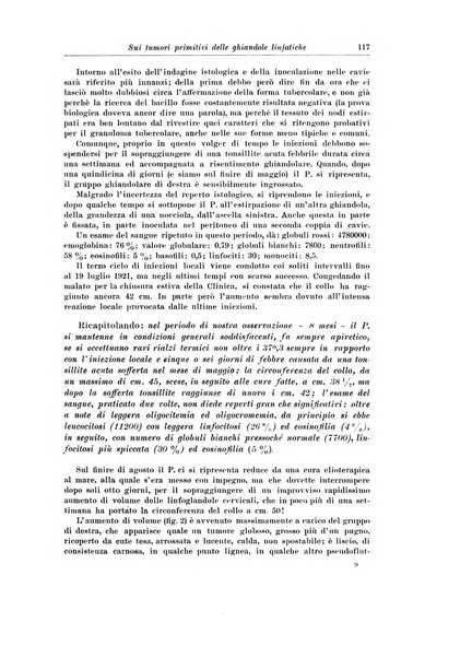 Archivio italiano di chirurgia