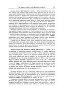 giornale/PUV0110166/1923/V.8/00000127