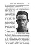 giornale/PUV0110166/1923/V.8/00000129