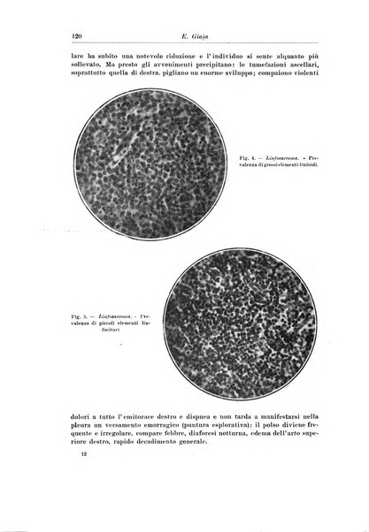 Archivio italiano di chirurgia