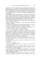 giornale/PUV0110166/1923/V.8/00000135