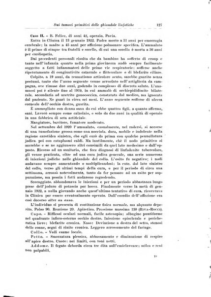 Archivio italiano di chirurgia