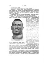 giornale/PUV0110166/1923/V.8/00000138