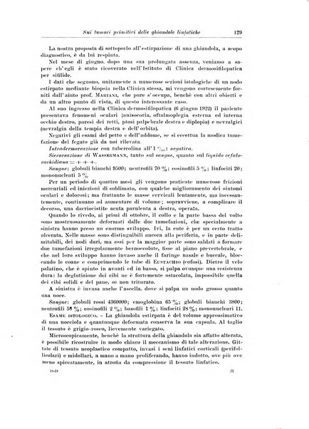 Archivio italiano di chirurgia