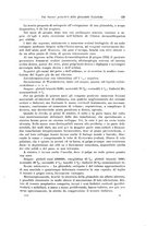 giornale/PUV0110166/1923/V.8/00000139