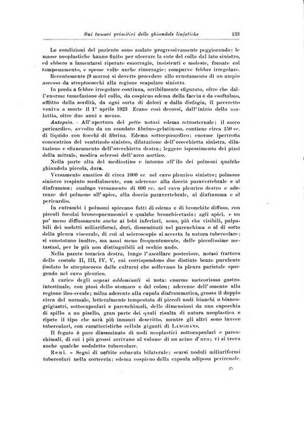 Archivio italiano di chirurgia