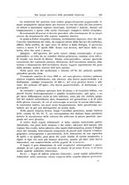 giornale/PUV0110166/1923/V.8/00000143